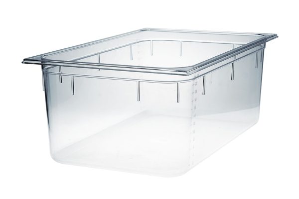 5e3ff6a4-0c8c-4790-addd-ab1160402ea3