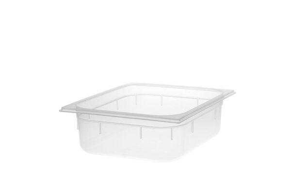 5fe4aa88-2511-4458-9029-6109415cad61