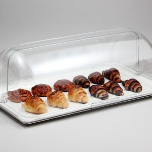 6a304586-2300-4129-a7a1-131d3ceea67d