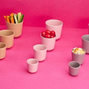 6c3c91ae-3fc5-4ba0-b928-a970ae177cd1