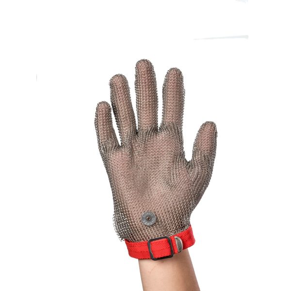 74afb458-a379-41ce-aa95-073b4d333688