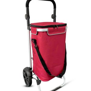 76fefbff-f2a4-4ad3-86e2-8b80fc0815ed