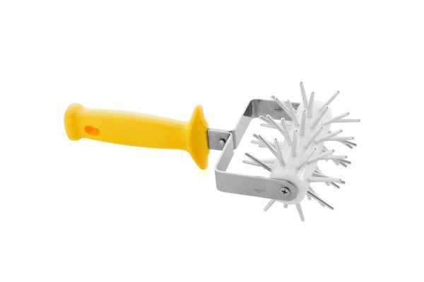 78662d39-1705-42ab-a0cc-8bc602355c0b