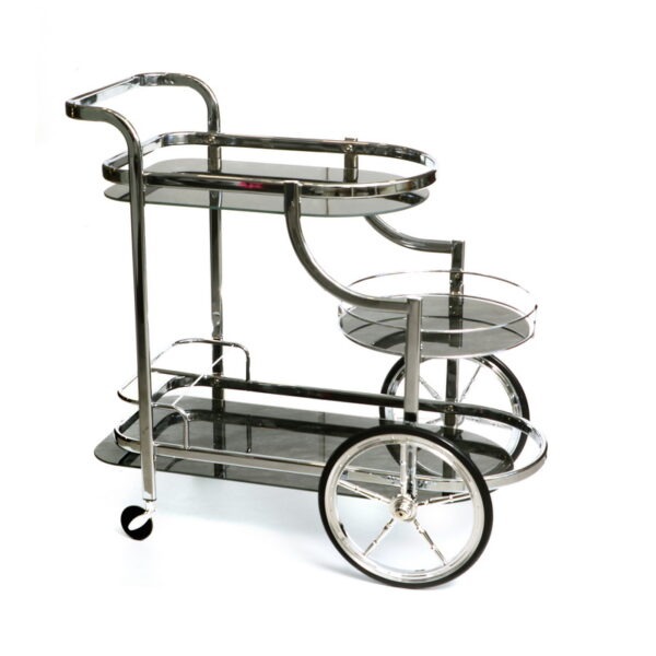 80d02b70-30dd-4ad4-8b6a-219f2014fea2