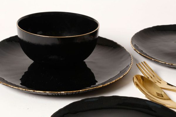 820f8563-9ba1-4af8-8dc0-c4cbf3d6db23