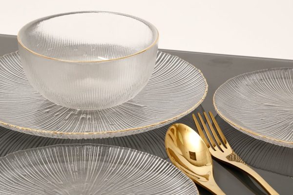 846da772-5024-4b11-a07c-45ba767aa945