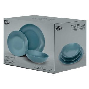 8f8d34fc-a4fb-4838-ad3b-909444ecd8c6