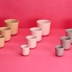 9973d491-1221-42f9-ba4c-d9199620e4da