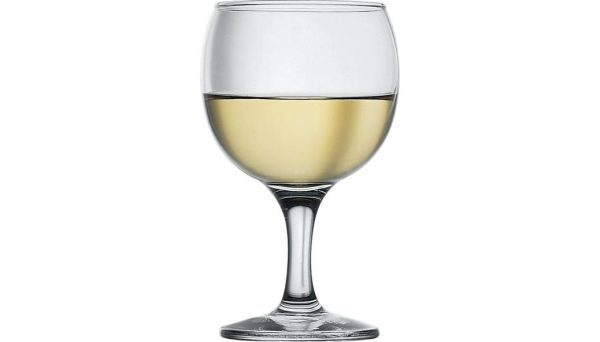 a15b8aef-1b98-49f3-8683-45d4b4202412