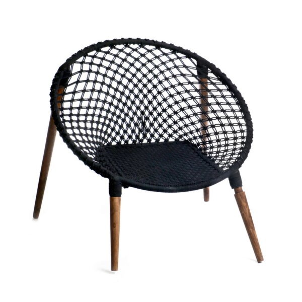 a36e77fe-d1cb-4057-adbd-dc2418099abc