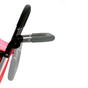 a9b50039-6aaf-47c0-a2bf-61e3a86a442f