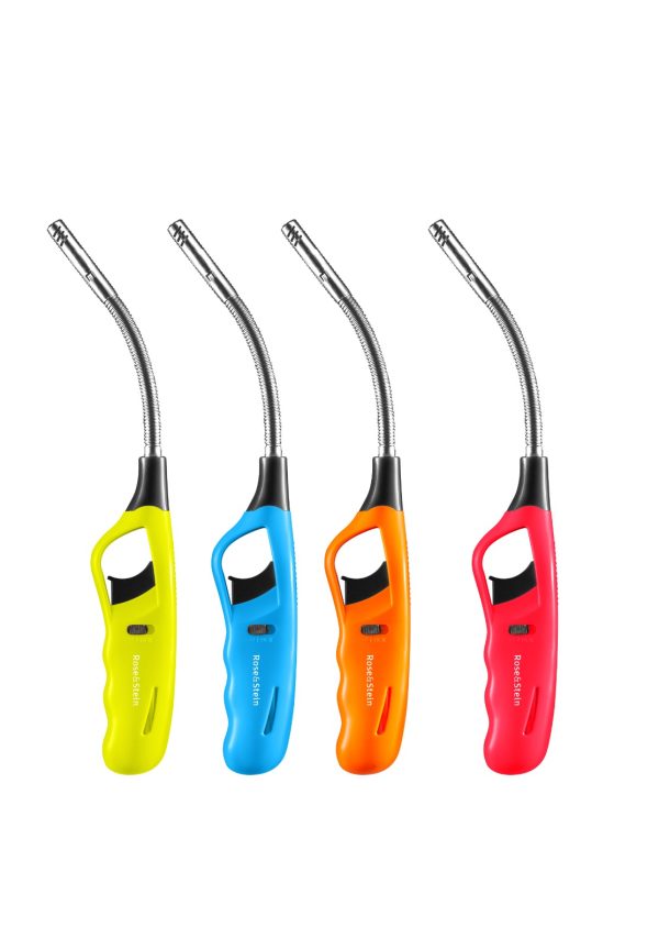 ab308cad-4ceb-475c-8c94-e1af049343d5