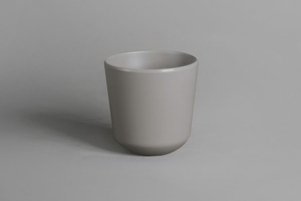 ababe8fb-0a07-4dd4-ad9e-6985b9b26773