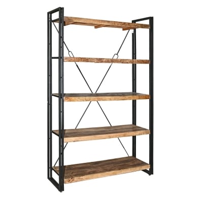 aee50fc9-136b-444f-8569-0d3b6f61c2fb