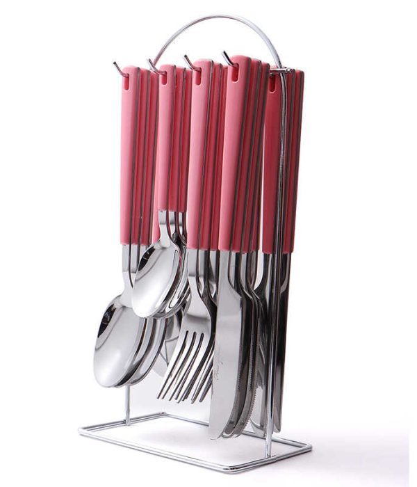 af87ff49-300a-4e67-b25c-91f964c49d40