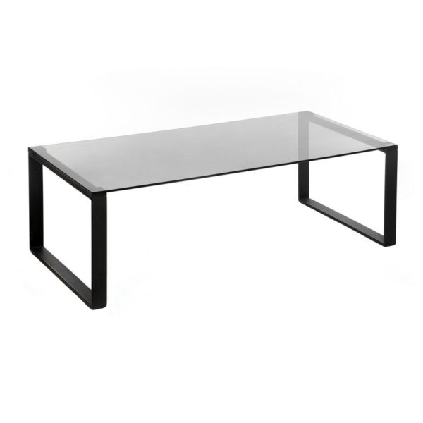 c2b48ad6-b0f3-4706-b078-95830cb45eb9