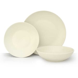 c7a72ca5-3826-40a2-b730-90de09be3b4a