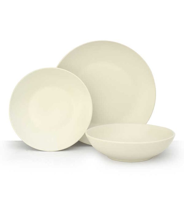 c7a72ca5-3826-40a2-b730-90de09be3b4a