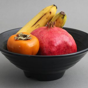 cd4a09bc-1ce7-45bc-a931-b9828ae4b38b