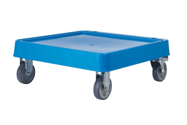 d82b8939-ec46-4e1f-9be5-7ececf41f759