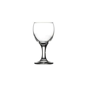 db091026-80b1-496a-9ee0-b85613472b7a