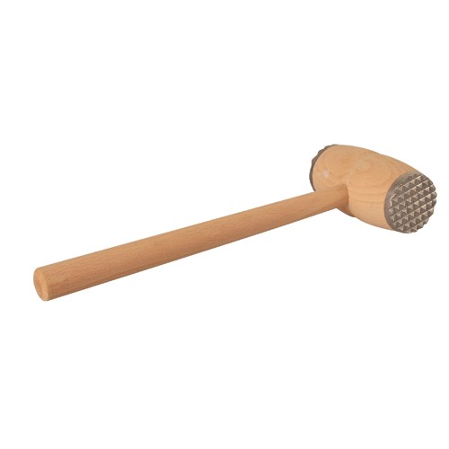 dbd24091-77f6-4649-bd4b-8e026561f275