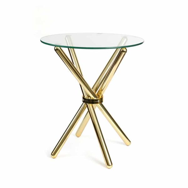 deabfcb7-2021-47e5-9a46-5fa43bb79d76