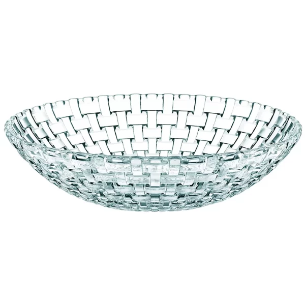 dia_tron_nachtmann_bossa_nova_77672_schale_25_cmg_bf0122523b1248f7b9e5f7a5749af379