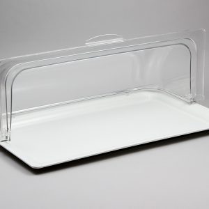 ed0a28aa-f8cd-4f08-85cc-3a0cdccd6193