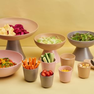 ee2da591-562a-4205-a9e3-00fa6e69640c