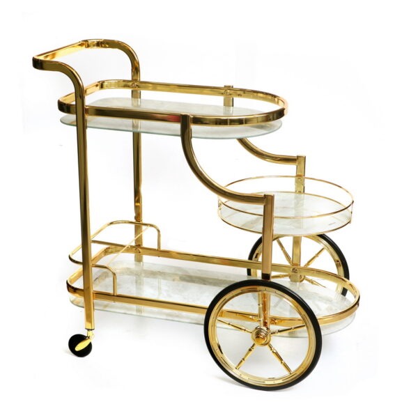 f2d48305-1f64-4a31-b418-60b0352089e7 (1)