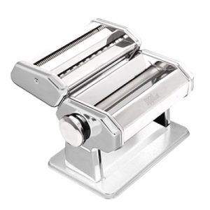 f3271164-9193-4f4b-8371-609eed7b6f13