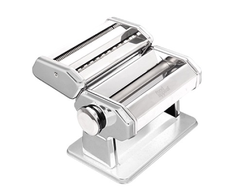 f3271164-9193-4f4b-8371-609eed7b6f13