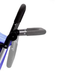 f74a1916-e97b-4cb5-9a9b-52c1a9394c92