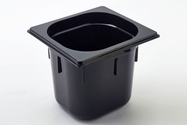 f9974125-d84b-42f6-9ac9-cd57e1dc456f