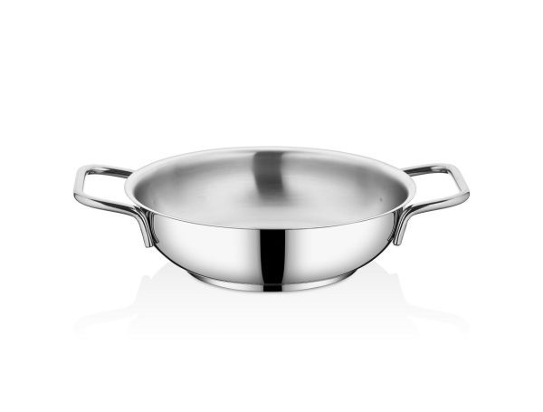 fbf7babb-96f7-434d-87f9-e7f037149f5a