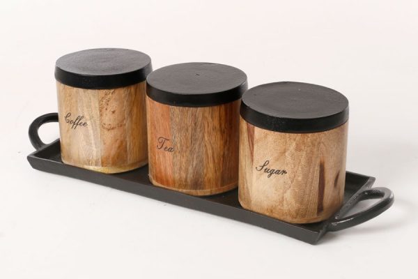 תמונה של WhatsApp‏ 2023-06-26 בשעה 10.21.14