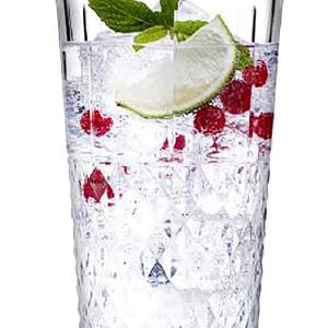 18e9408a-c33b-460d-9a52-dfde66aec89b