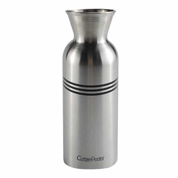 1ef4a796-94a7-42f4-9d74-9f4328b220c1