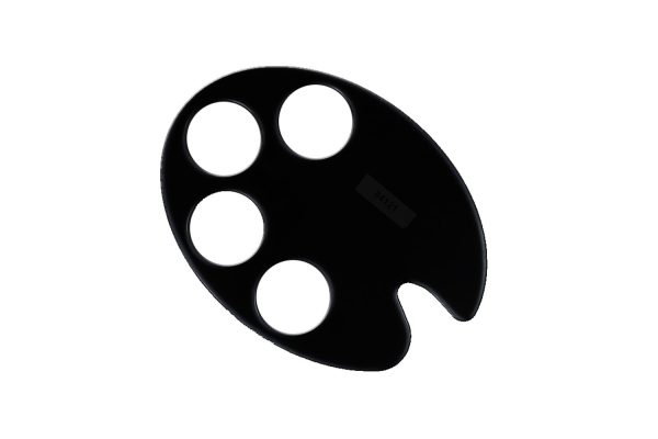 20ad374f-88f5-4240-b2b2-351ab8eb86da