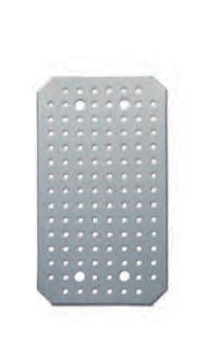 227be3b7-f391-4a80-bb10-9d11bc61d7f1