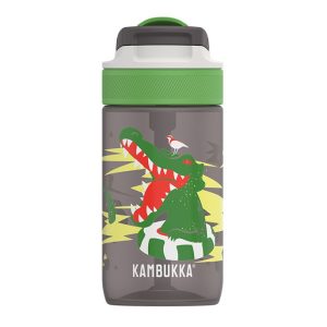 2ad68d94-e32e-4da2-9758-43c738b96ac2