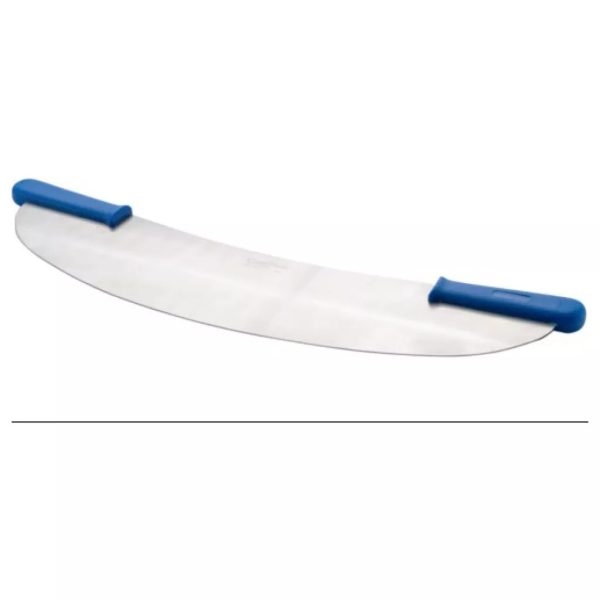 2b3eff58-ba3b-4ccf-85af-87403b4fc8ce