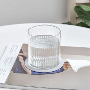 2c4e31ca-a5af-4f77-8349-b682ae288eae