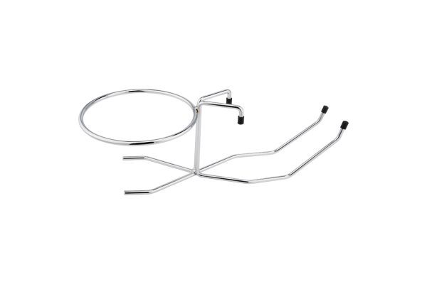 2ee14a82-6acf-4a1b-86a1-770699d4a0d8