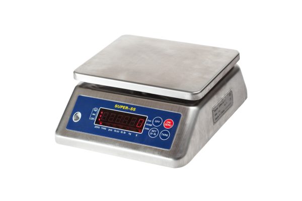 3be3d07d-d942-4d1f-b392-3c0872746b7e