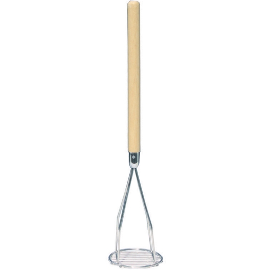 3f135b0e-b807-4331-9c8a-f7d1f0085a4e