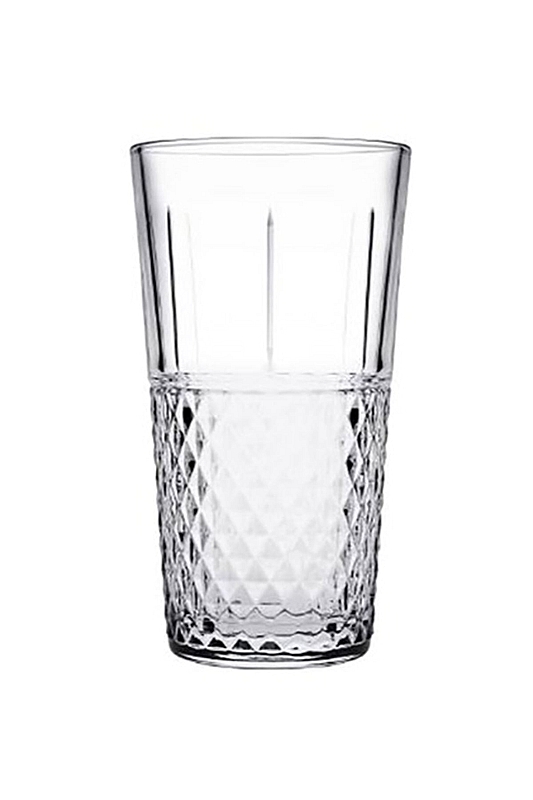 419a580a-e6c2-432f-88c9-8b685f919f54