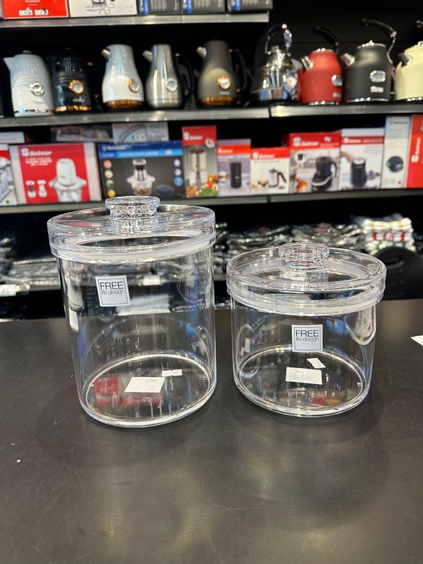 4322d12f-75a9-4928-949c-3f69fe289881