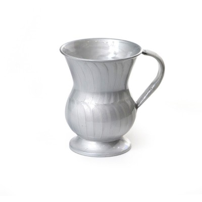 4c70f65a-32f4-4952-9401-8b5692425617